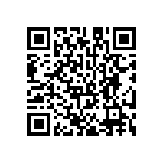 MLW3022-00-RB-2A QRCode