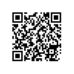 MLW3022-00-RC-2H QRCode