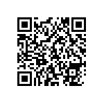 MLW3022-06-RB-2A QRCode