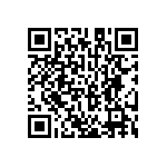 MLW3022-12-PB-1A QRCode