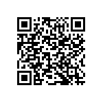 MLW3022-12DC-1A QRCode