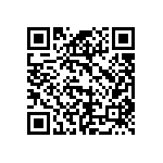 MLW3022-12DF-2A QRCode