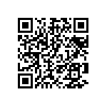 MLW3022-12RE-2A QRCode