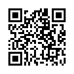 MLW3022-18-RF QRCode