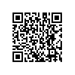 MLW3022-24-PF-1A QRCode