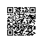 MLW3022-24-RF-1A QRCode