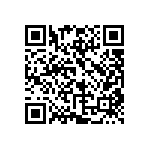 MLW3022-24-RF-2A QRCode