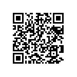 MLW3022-24DF-1A QRCode