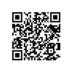 MLW3022-24RC-2C QRCode