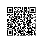 MLW3022-28-PB-1H QRCode