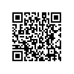 MLW3022-28-RB-2A QRCode