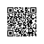 MLW3022-28-RC-1A QRCode