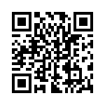 MLW3022-CLC-1A QRCode