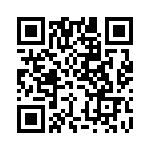 MLW3022-CSC QRCode
