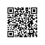 MLW3022-N-RB-1A QRCode