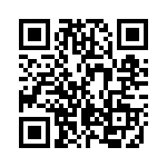 MLW3022-U QRCode