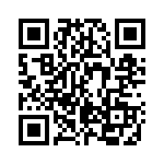 MLW3022 QRCode