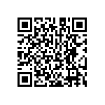 MLW3023-00-PA-1A QRCode