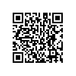 MLW3023-00-PC-1A QRCode