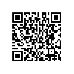 MLW3023-00-RE-1E QRCode