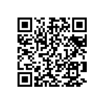 MLW3023-06DB-2A QRCode