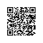 MLW3023-12DD-1A QRCode