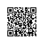 MLW3023-28-DB-2A QRCode