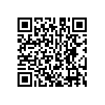 MLW3023-28-RB-1A QRCode