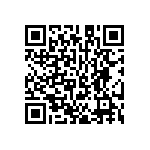 MLW3023-28-RB-2A QRCode