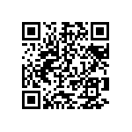 MLW3023-C-LC-1A QRCode