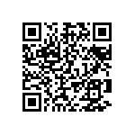 MLW3023-C-SC-2A QRCode