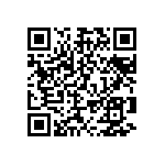 MLW3023-E-SE-2A QRCode