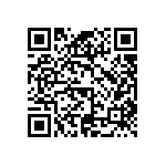 MLW3023-F-SF-1A QRCode