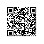 MLW3023-N-RB-1A QRCode