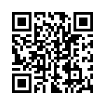 MLW3023-U QRCode