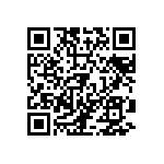 MLW3025-00-RA-1A QRCode