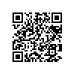 MLW3025-00PA-1A QRCode