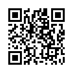 MLW3025 QRCode