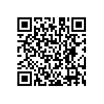 MLW3028-00-PA-1A QRCode