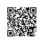 MLW3028-00-PB-1A QRCode