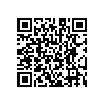 MLW3028-00-PC-1A QRCode