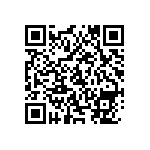 MLW3028-00-PE-1C QRCode