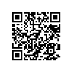 MLW3028-00-PG-1A QRCode