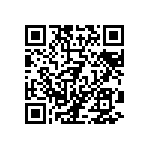 MLW3028-00-RA-1A QRCode