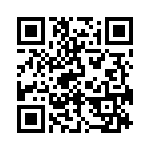 MLW3028-00-RB QRCode
