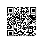MLW3028-00PD-1A QRCode