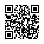 MLW3028-00RE QRCode