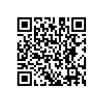 MLW3028-06-PG-1A QRCode