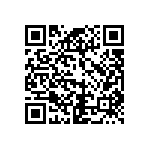 MLW3028-12PC-2A QRCode