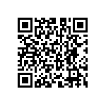 MLW3028-12PG-1A QRCode